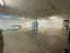 Garage 140 mq, zona Villaggio Sereno