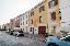 Appartamento 101 mq, soggiorno, 2 camere