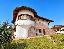 Villa 385 mq, soggiorno, 4 camere, zona Mede - Centro