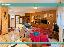 Appartamento 130 mq, 3 camere, zona Don Bosco