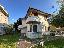 Appartamento 132 mq, 2 camere
