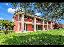 Trifamiliare 170 mq, 2 camere, zona Mandriola