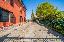Casa a schiera 237 mq, soggiorno, 2 camere