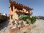 Appartamento 229 mq, soggiorno, 3 camere, zona Terrasini