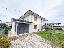 Appartamento 94 mq, soggiorno, 2 camere
