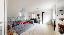 Villa 180 mq, soggiorno, 3 camere, zona San Lazzaro