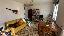 Appartamento 80 mq, soggiorno, 2 camere, zona Case