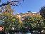 Appartamento 90 mq, soggiorno, 2 camere