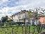 Appartamento 65 mq, soggiorno, 1 camera, zona Noventa Vicentina