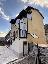 Appartamento 80 mq, 2 camere, zona Sant'Andrea