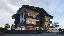 Appartamento 116 mq, 2 camere