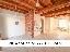 Ufficio 30 mq, zona Monticello Conte Otto - Centro