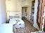 Immobile 16 mq, 3 camere, zona Rifredi / Careggi