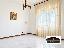 Appartamento 91 mq, soggiorno, 2 camere, zona Santa Croce Bigolina