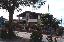 Appartamento 63 mq, 2 camere, zona Colombare