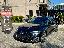 AUDI A3 SPB 35 TDI S tronic S line edition