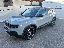 JEEP Avenger 1.2 Turbo 110CV e-Hybr. Summit KM/0