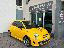 ABARTH 695 1.4 Turbo T-Jet TRIBUTO FERRARI 180 CV M.T.A.