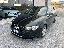 AUDI A3 SPB 30 TDI S tronic