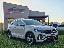 VOLKSWAGEN T-Roc 1.0 TSI R-Line