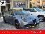 ALFA ROMEO Giulietta 1.6 JTDm 120 CV Carb. Ed