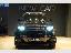 LAND ROVER Defender 110 3.0D I6 250 AWD HT X-Dyn SE