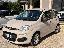 FIAT Panda 1.3 MJT 95 CV S&S Easy