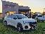 AUDI Q3 SPB 35 TDI S tronic S line edition