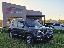 JEEP Renegade 1.6 Mjt 130CV Limited
