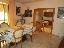 Appartamento Residenziale