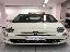 Fiat 500 1.2 lounge 69cv