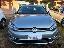 Volkswagen golf 5p 1.6 tdi highline 115cv