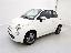 Fiat 500 1.2 pop 69cv my18