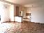 Appartamento 185 mq, soggiorno, 3 camere