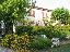 Casa singola 300 mq, soggiorno, 3 camere, zona Via Covignano