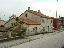 Casa singola 250 mq, soggiorno, 2 camere, zona Passo di Ripe