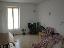Casa singola 194 mq, soggiorno, 3 camere, zona Corinaldo
