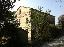 Rustico 337 mq, soggiorno, 3 camere, zona Ripe