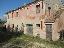 Rustico 400 mq, soggiorno, più di 3 camere, zona Belvedere Ostrense