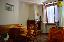 Appartamento 60 mq, 2 camere, zona Ostra