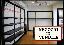Negozio 80 mq, 2 camere, zona Este - Centro
