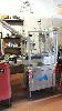 Capsulatrice automatica bottiglie OMB