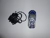 Cellulare Siemens A 50 marchiato Vodafone