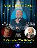 Cabaret e musica in milanese