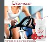 Forever Therm - integratore termogenico per sportivi