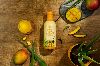 Forever Aloe Mango: aloe vera con gusto BUONO