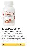 Integratore con vitamina C a rilascio lento: Absorbent C