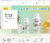 Online marketing esperti e influencer cercasi