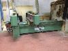 Rettifica Per Cassetti Usata Marca Galli 2000 A