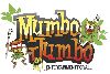 Mumbo Jumbo cerca Animatori